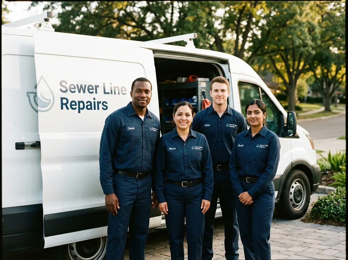 Emergency Plumber company in Big Rapids, MI